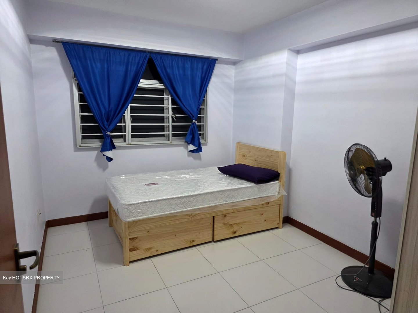 Blk 426A Floral Spring @ Yishun (Yishun), HDB 4 Rooms #543251491